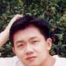 Profilbild von Edward Huang