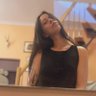 Олександра Кудінова 的头像