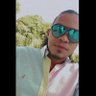 JѻS̤̈̊é М̣̣̥̇̊ɑƝǘэĻ's profile picture