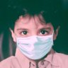 ♔Abdullah AlHrab's profile picture