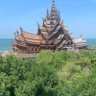 Peacehaven Dweller . 的头像