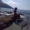 Gncnmrym 🇹🇷 profil fotoğrafı