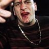 PERC GOD's profile picture