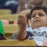 Mkolosai Tz's profile picture