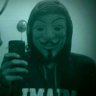 Tony zam's profile picture