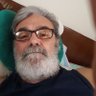 Antonio Arriaga 的头像