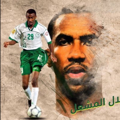 almeshal_talal's profile picture