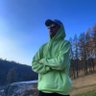 Krzysztof Radosz profil fotoฤrafฤฑ