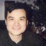 Profilbild von bruce chou