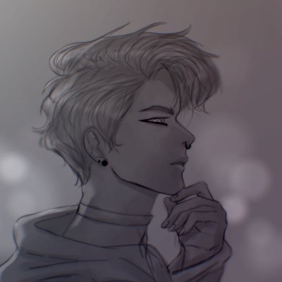 yourhornyprison's profile picture