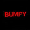 Фото профиля BumpySt