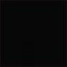 Принц ПС's profile picture