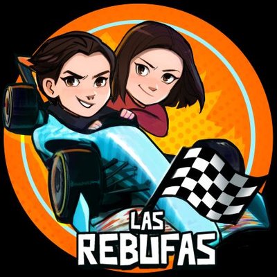 lasrebufasf1's profile picture