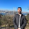 Tolga Çetin 的头像