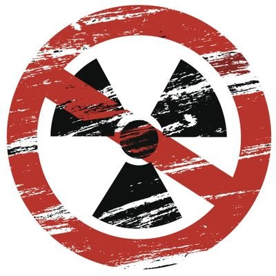 KRadiation's profile picture