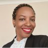 Grace Twijukye's profile picture