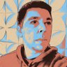 Juliano Reimberg 𝕏's profile picture
