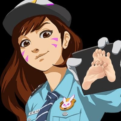 TheFeetCops's profile picture