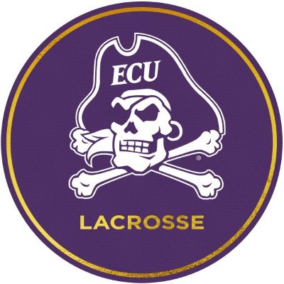 East Carolina Lacrosse's profile picture