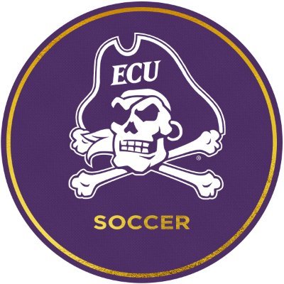 ECUSoc's profile picture