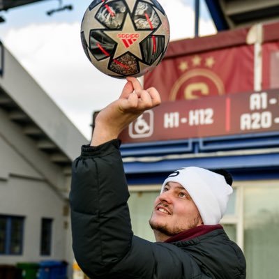 DanPeterka's profile picture