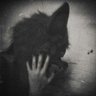 Profilbild von Yo?