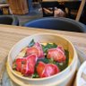 milly 的头像