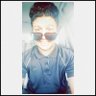 Abdullah Muhammed๐ profil fotoฤrafฤฑ
