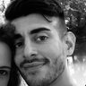Profilbild von Incio