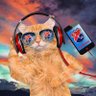 Dave yepes muñoz's profile picture