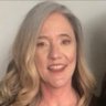 Lori Hamilton 🇺🇸🦅's profile picture