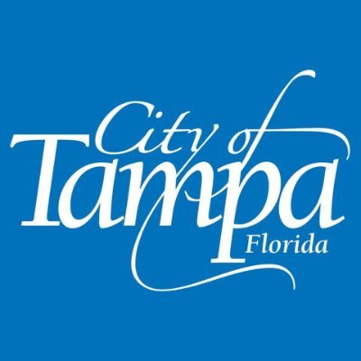 CityofTampa's profile picture