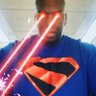 Jermaine King 的头像