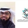 Фото профиля عبدالله الظاهري ابو عمر