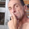 χρηστος παπαποστολου profil fotoğrafı