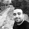 Ali YILMAZ 的头像