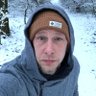 Profilbild von Marcin Szymanek