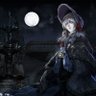 Profilbild von فاضي
