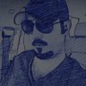 بندر الشمري profil fotoğrafı
