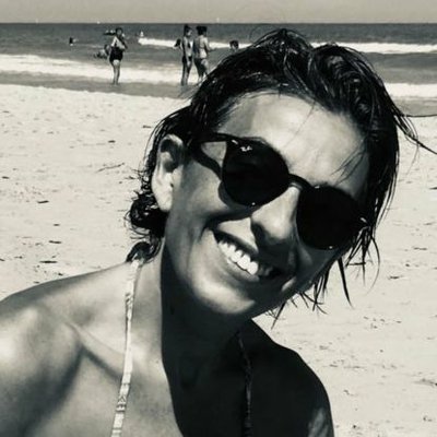 Mabelffe🇪🇸🇪🇸's profile picture