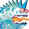 AngryDragonFella profil fotoğrafı