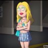 idk profil fotoğrafı