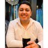 Gustavo Alferez 🪵🍂🍁's profile picture