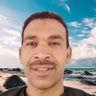 Hamdy Elbana profil fotoğrafı