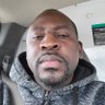 Profilbild von olayinka emmanuel