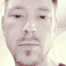 Profilbild von Fredrik Pettersen