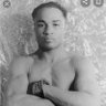 The Greatest Boxing Page of All Time's profile picture