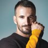 Milan Nikolic 的头像