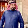 Profilbild von Saad AL-IRAQI