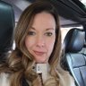 Rose K's profile picture